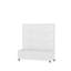 Metal Planter Box-598364130-598364133