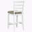 5-Piece Dining Set-1297584492-1297584490-1297584489