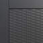 Sondra 314 L Plastic Storage Box-37575646