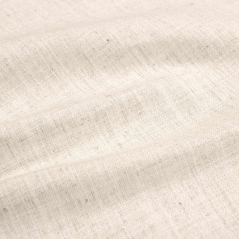 Ensemble de banquettes Kara, Crème