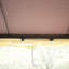 Villarreal 4m x 3m Aluminium Patio Gazebo