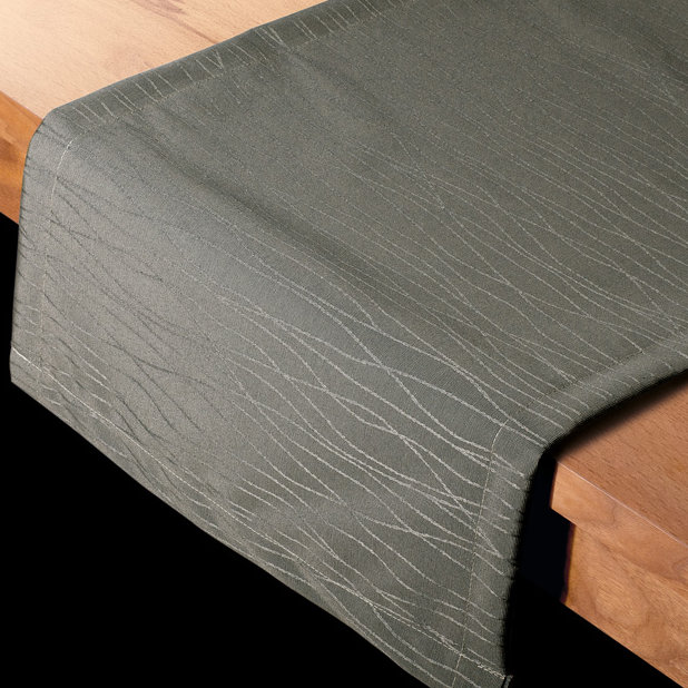 Elrosa Tablecloth, Earth