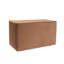 Banc universel Epping brun-661054176