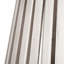 Divona End Table