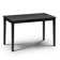 Darielle Dining Table
