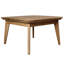 Gatsby Coffee Table-1274525546-1337096991