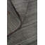 Tapis tribal en laine de style Gabbeh 8 x 10