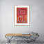 Souk Daylight Print by Charles Stuart-48621265-48621266-107170426