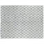 One-of-a-Kind 10' X 13'8" Area Rug