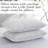 Grid Quilted Oversized lightweight Prewash Microfiber Quilt Set-797230847-797230834