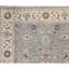 Cornwall One-of-a-Kind 9'10" x 14'1" Area Rug