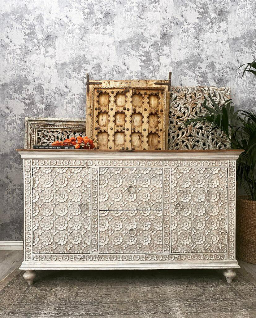 Sideboard Amritha