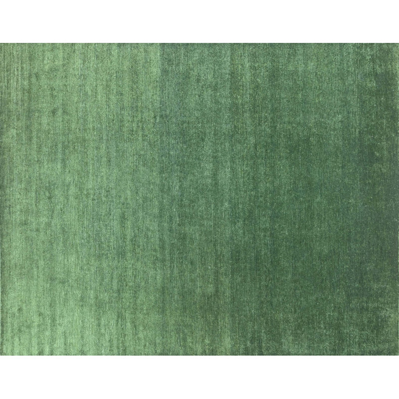 Tapis noué à la main Dover