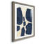 Pièces bleues II - peinture encadrée-1944887035-1944887010