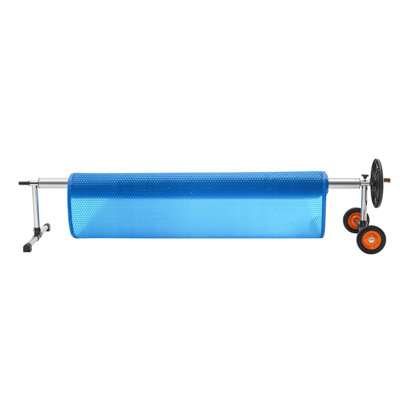 VEVOR Pool Cover Reel