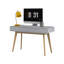 Justine Writing Desk-51052033