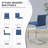 25'' Counter Stool-2126033135
