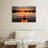 Mehar Orange Kayak-107704742