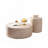 Round Coffee Table-1181108927