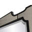 Miroir Chantel