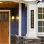 Vertical Modern Personalized Wall Mount-1073467605-1073467612