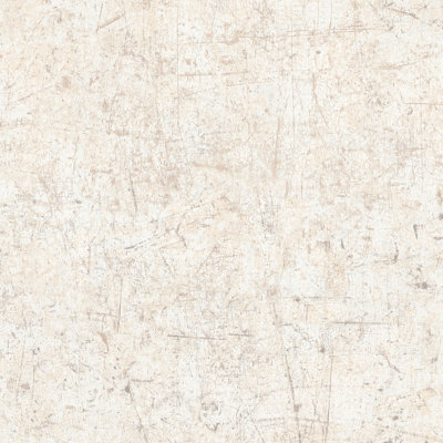Wakefield Scratch Texture 20.5 In X 33 Ft Washable Wallpaper Covers About 56 Sqft