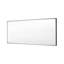 Miroir mural biseauté Reflections Sleek-247303392-247303394