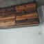 Photos des clients 1 de 1