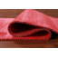 Tapis tribal rayé Gabbeh 3 x 10