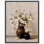 «Potter Vessels Farmhouse», reproduction d'art sur toile par Art Remedy-119998187-123398165
