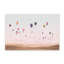 Nature Inspired Around the World by  - Picture Frame Photograph on Paper-131292409-131292410-131292411