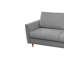 Marotz Sofa Bed with Mattress-9882827