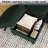 Degnan 76.4'' Upholstered Sofa Chaise-486362756