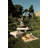 Riviera Bench