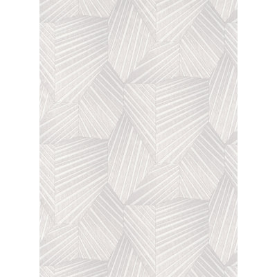 Non-Pasted Abstract