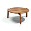 Djurö Lounge Table-1081524710