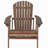 Adirondack Chair-1226883630