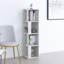 33 cm W Bookcase-125812702-125812711