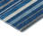 Premium Machine Washable Prisco Denim Rug-726326061