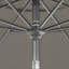 Parasol de marché 108 po-106870811-106870813