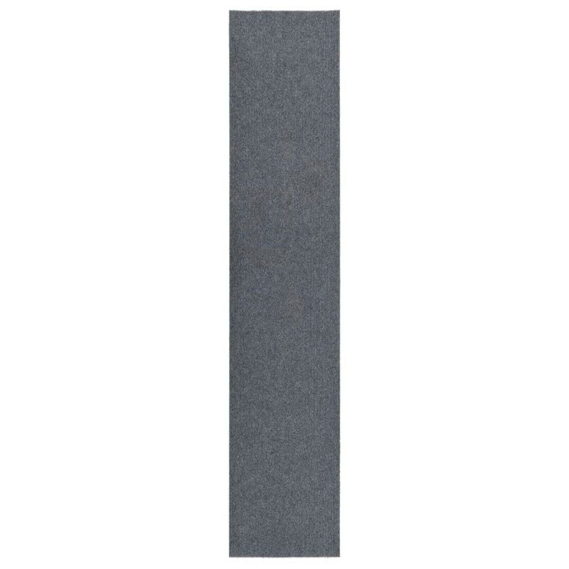 cm Hand Woven Area Rug, Runner 100 x 500cm
