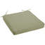 Coussin de chaise sunbrella intérieur/extérieur-127848202-127848213