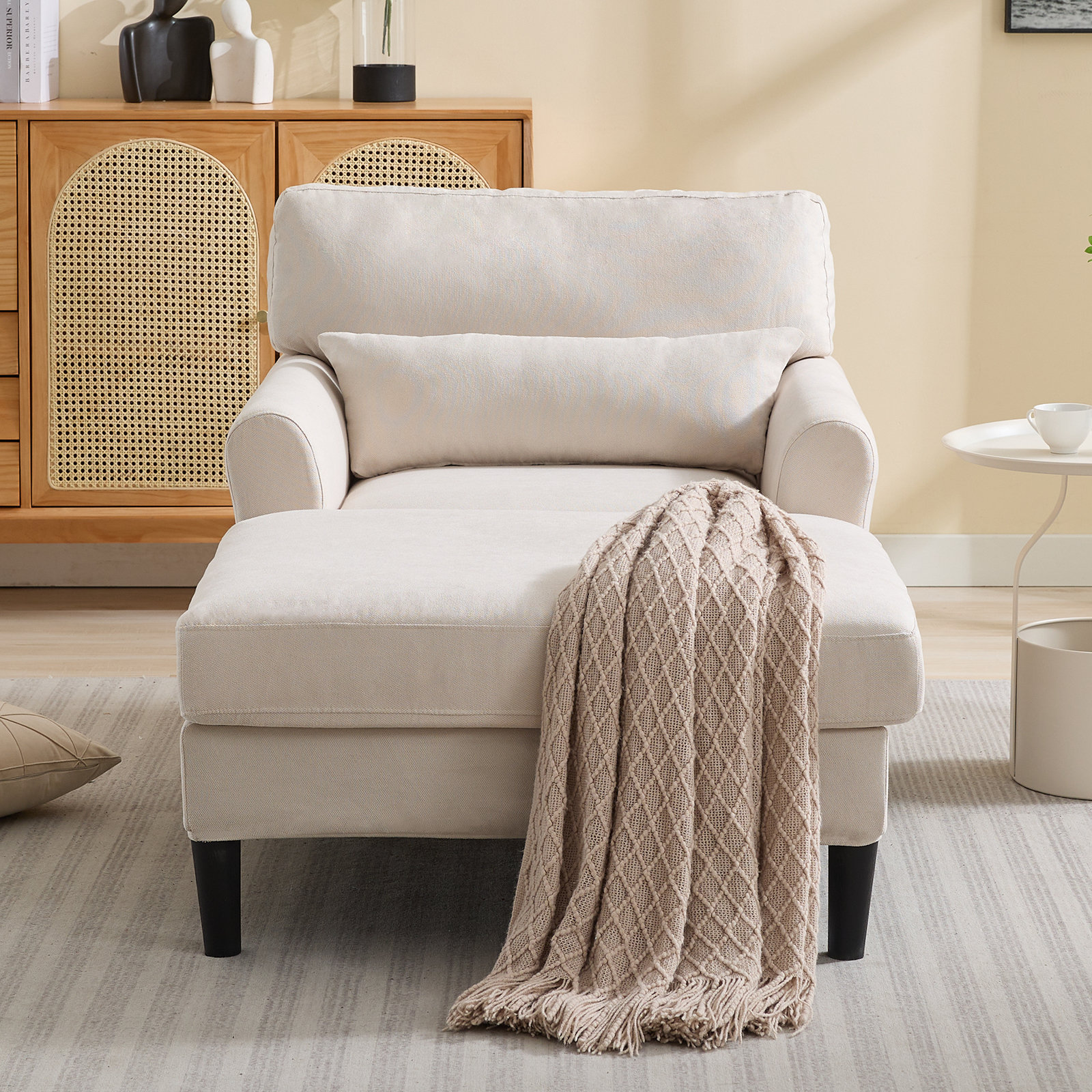 Couch Lounge Chairs Indoors Oversized Chaise Lounge Chair Indoor