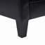 Fauteuils d'appoint, fauteuil confortable, fauteuil-487638540