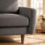 Causeuse Veloria-1132107589