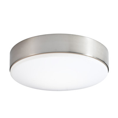 Neo Room Flush Mount