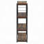 Mobilier de bureau industriel 1pc