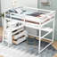 Lit mezzanine avec bureau et tablettes-1750973639-1750973638