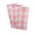 Pink & White is out of stock