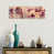 Toile tendue